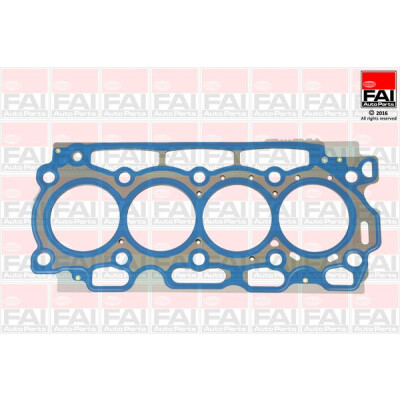 Joint de culasse FAI AutoParts HG1164C