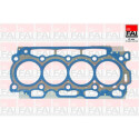 Joint de culasse FAI AutoParts HG1164D