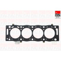 Joint de culasse FAI AutoParts HG1177B