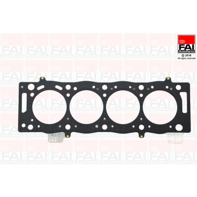 Joint de culasse FAI AutoParts HG1177B