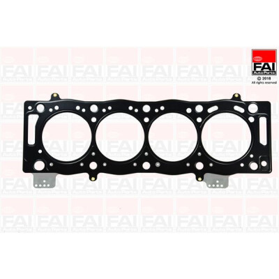 Joint de culasse FAI AutoParts HG1177C