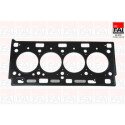 Joint de culasse FAI AutoParts HG1182