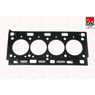 Joint de culasse FAI AutoParts HG1182