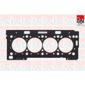 Joint de culasse FAI AutoParts HG1187