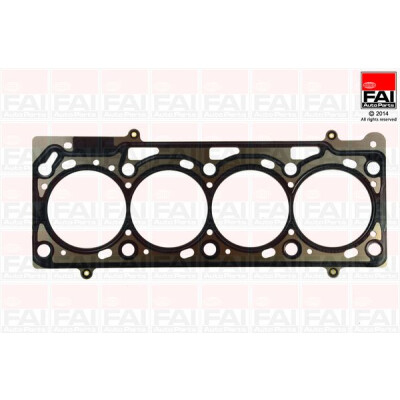Joint de culasse FAI AutoParts HG1196
