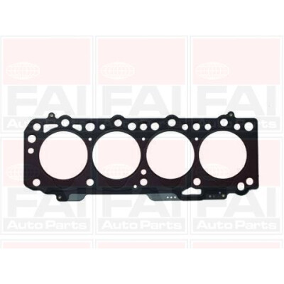 Joint de culasse FAI AutoParts HG1207C