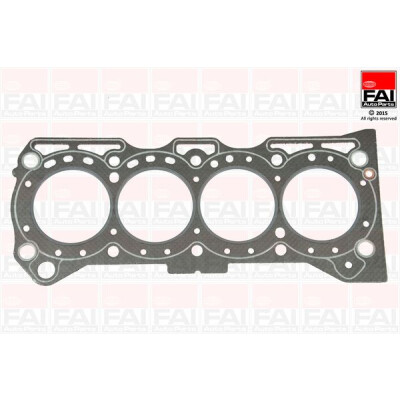 Joint de culasse FAI AutoParts HG1208