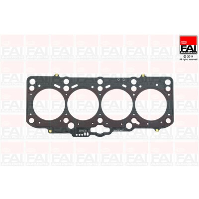 Joint de culasse FAI AutoParts HG1360B