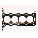 Joint de culasse FAI AutoParts HG1367