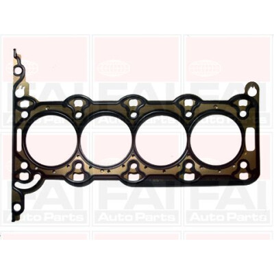 Joint de culasse FAI AutoParts HG1367