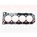 Joint de culasse FAI AutoParts HG1391