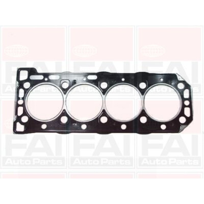 Joint de culasse FAI AutoParts HG1391