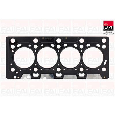 Joint de culasse FAI AutoParts HG1432