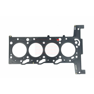 Joint de culasse FAI AutoParts HG1446A