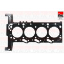 Joint de culasse FAI AutoParts HG1446B