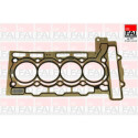 Joint de culasse FAI AutoParts HG1460