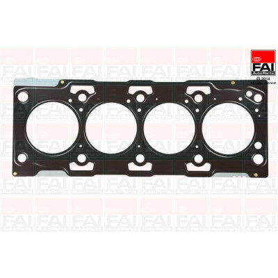 Joint de culasse FAI AutoParts HG1522