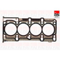 Joint de culasse FAI AutoParts HG1618A