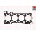 Joint de culasse FAI AutoParts HG1625B
