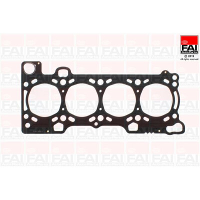 Joint de culasse FAI AutoParts HG1625B