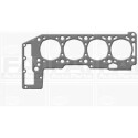 Joint de culasse FAI AutoParts HG1626A