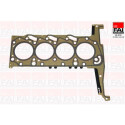 Joint de culasse FAI AutoParts HG1653B