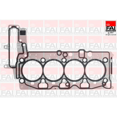 Joint de culasse FAI AutoParts HG1757A