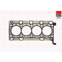 Joint de culasse FAI AutoParts HG1772