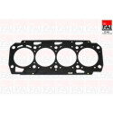 Joint de culasse FAI AutoParts HG1788B