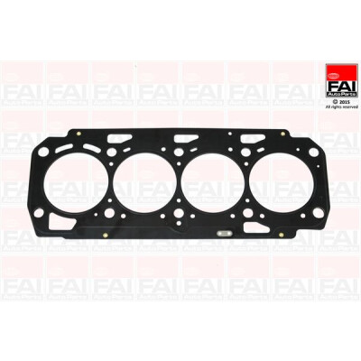 Joint de culasse FAI AutoParts HG1788B