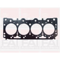 Joint de culasse FAI AutoParts HG1811