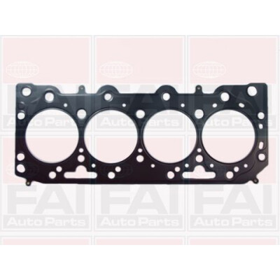 Joint de culasse FAI AutoParts HG1811