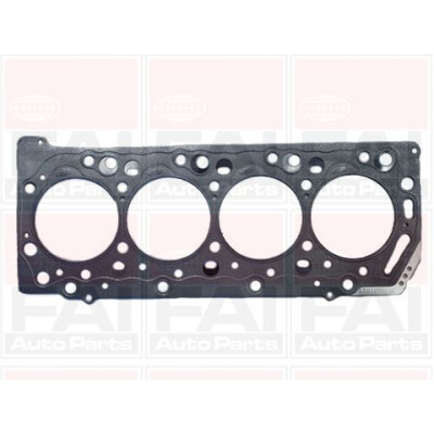 Joint de culasse FAI AutoParts HG1823A