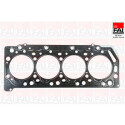 Joint de culasse FAI AutoParts HG1823B