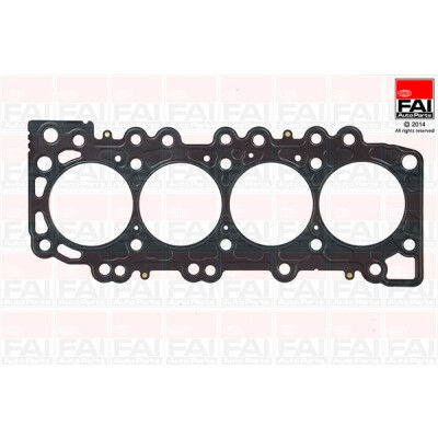 Joint de culasse FAI AutoParts HG1827C