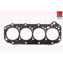 Joint de culasse FAI AutoParts HG1831A