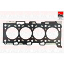 Joint de culasse FAI AutoParts HG2111B