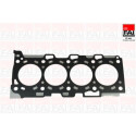 Joint de culasse FAI AutoParts HG2111C