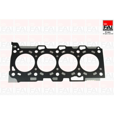 Joint de culasse FAI AutoParts HG2111C