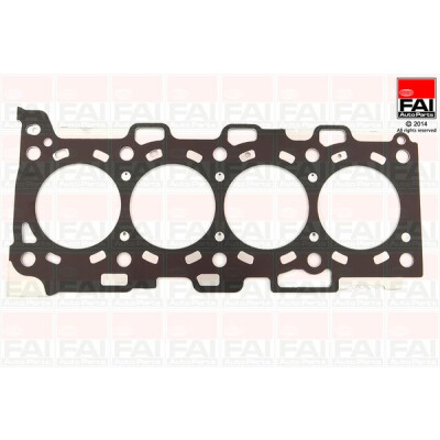 Joint de culasse FAI AutoParts HG2111D