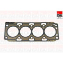 Joint de culasse FAI AutoParts HG2129B