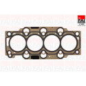 Joint de culasse FAI AutoParts HG2184A