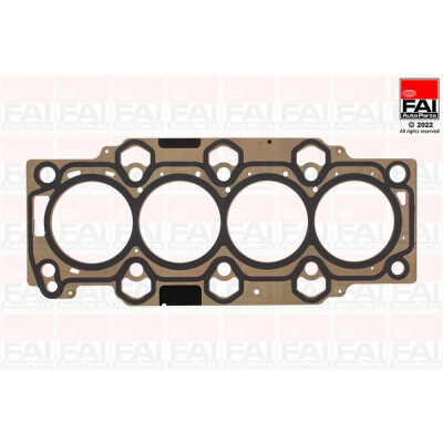 Joint de culasse FAI AutoParts HG2184A