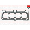 Joint de culasse FAI AutoParts HG2187