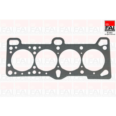 Joint de culasse FAI AutoParts HG2187