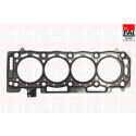 Joint de culasse FAI AutoParts HG2281A