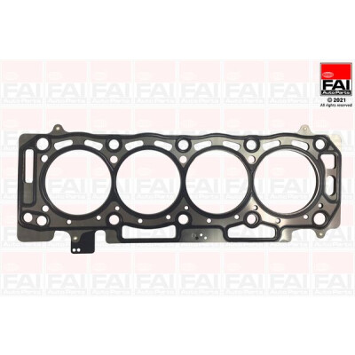 Joint de culasse FAI AutoParts HG2281A