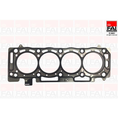 Joint de culasse FAI AutoParts HG2281B