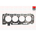Joint de culasse FAI AutoParts HG2281C