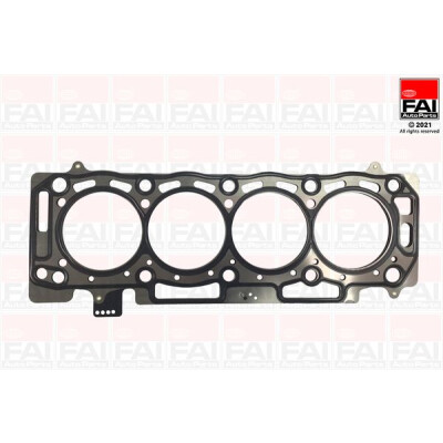 Joint de culasse FAI AutoParts HG2281C